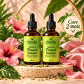 Cure 2 mois - Sérum Pousse Intense