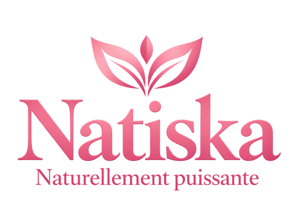 NATISKA 